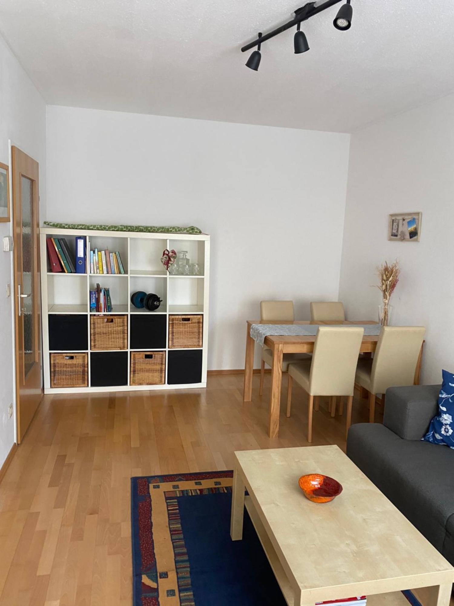 Cozy Apartment Close To Vienna Брун-ам-Гебирге Екстериор снимка